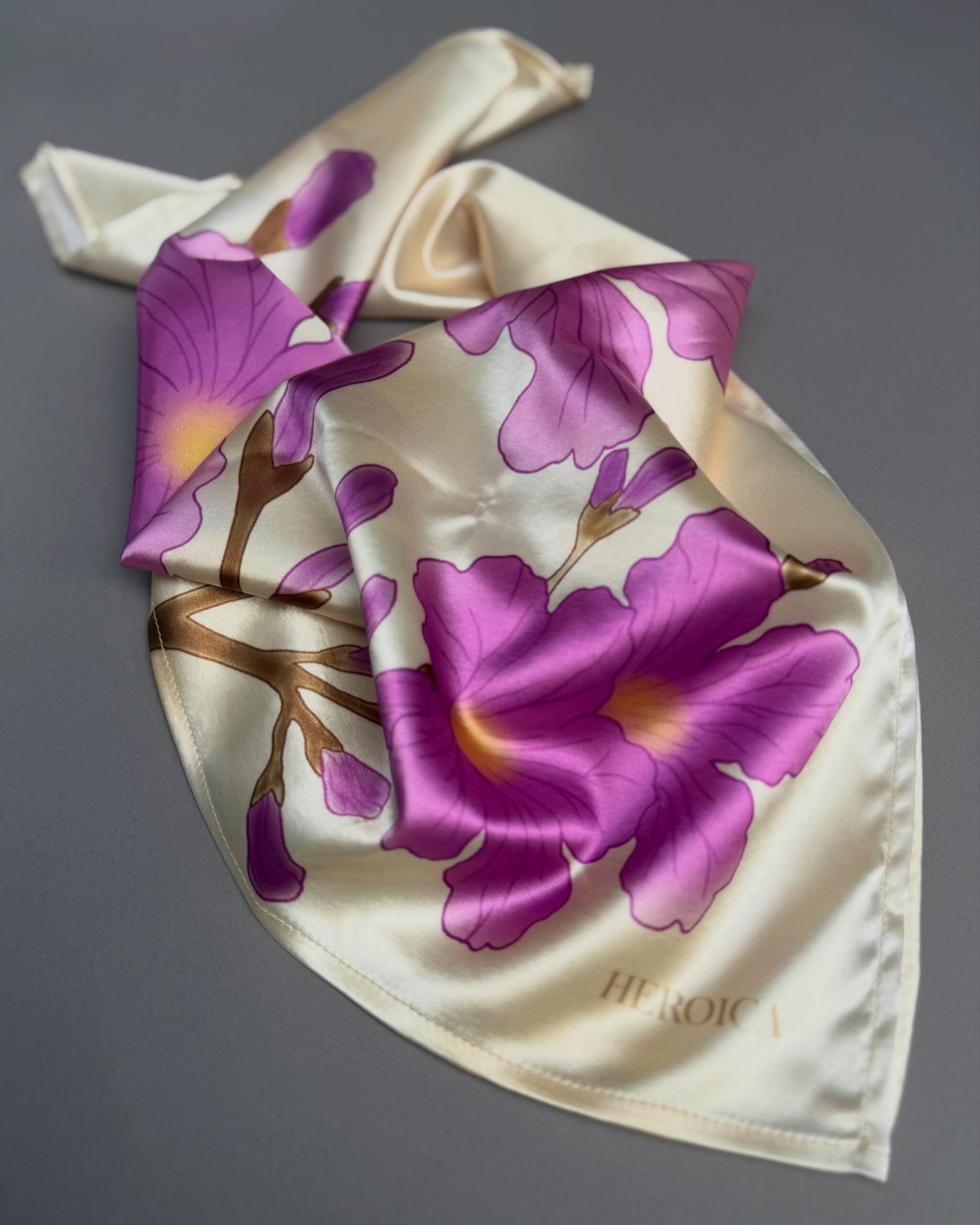 Lapacho Rosado - Image 2