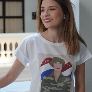 Manuela Villalba