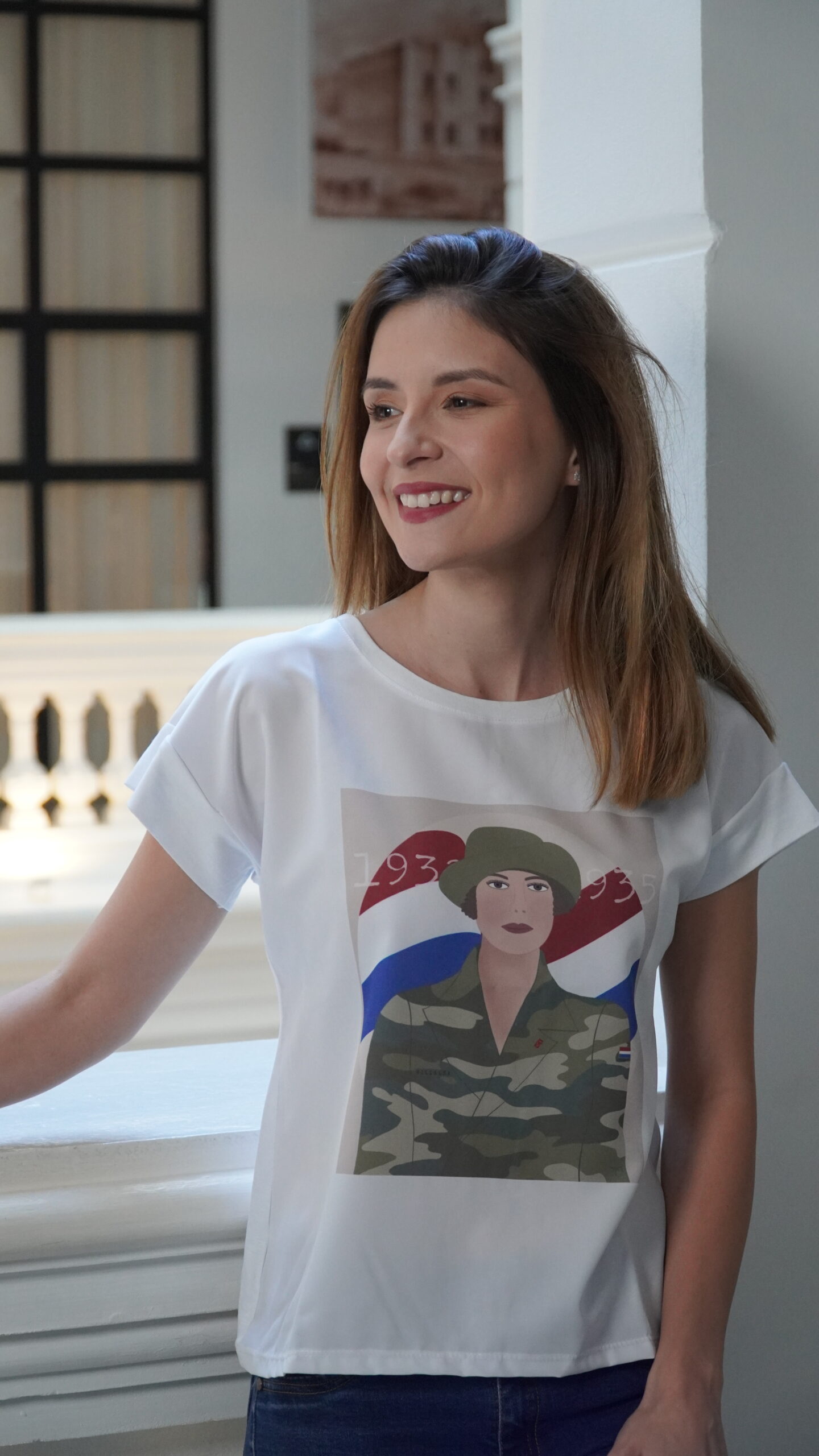 Manuela Villalba