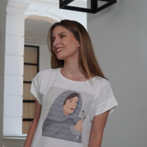 Pastora Céspedes