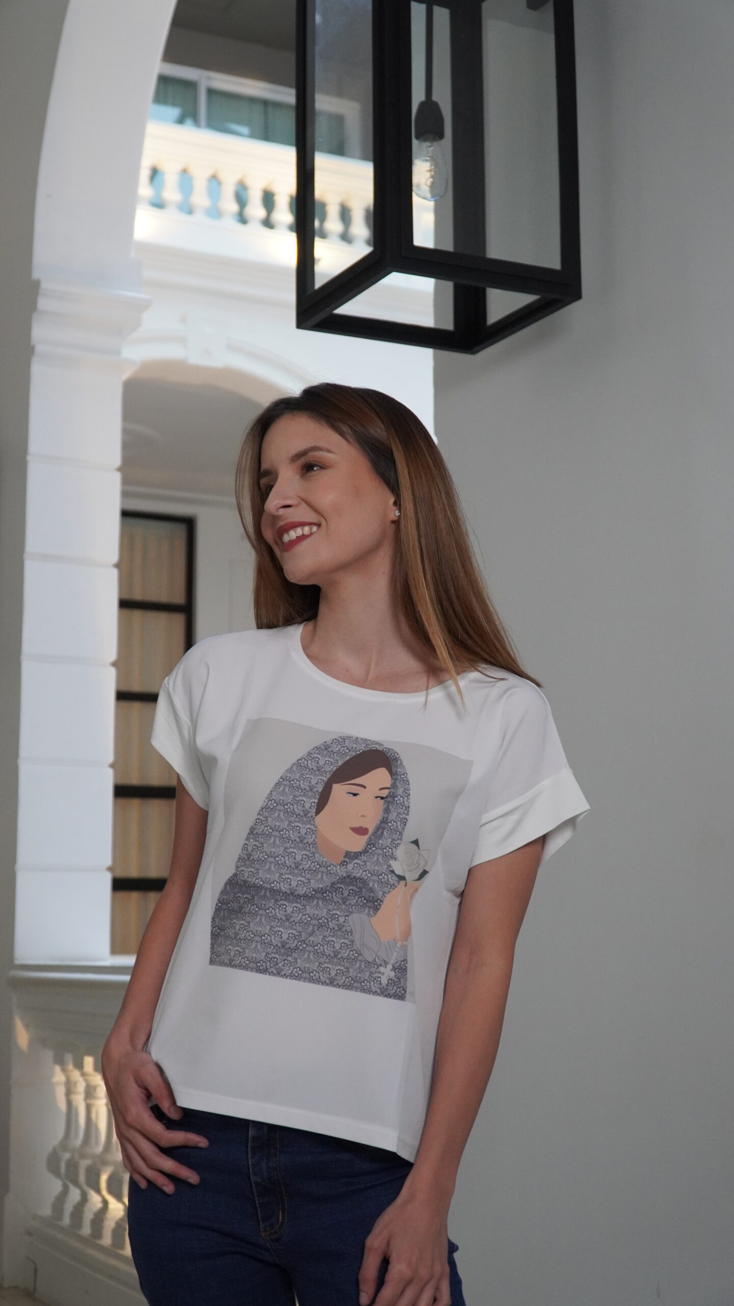 Pastora Céspedes