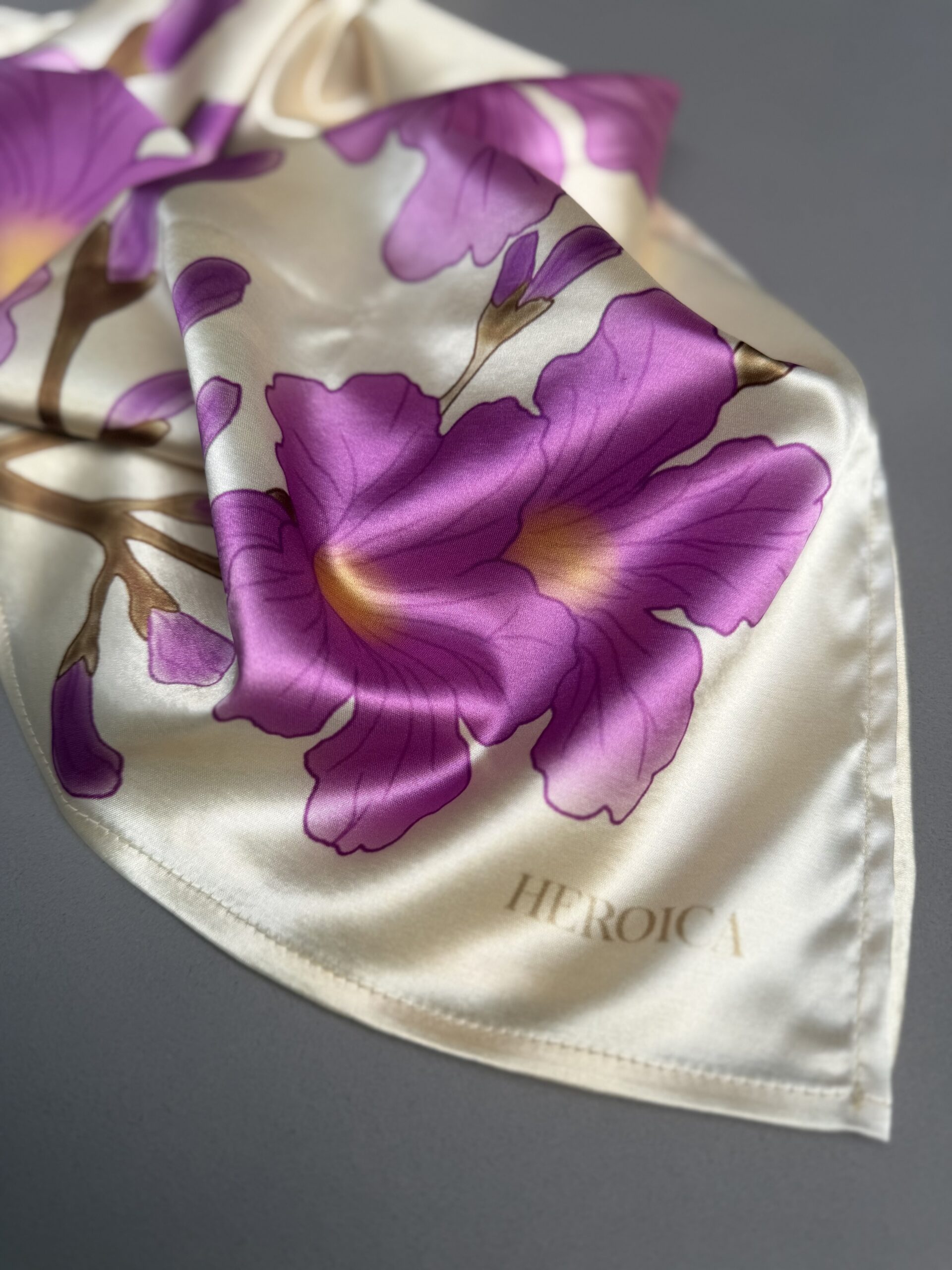 Lapacho Rosado - Image 3