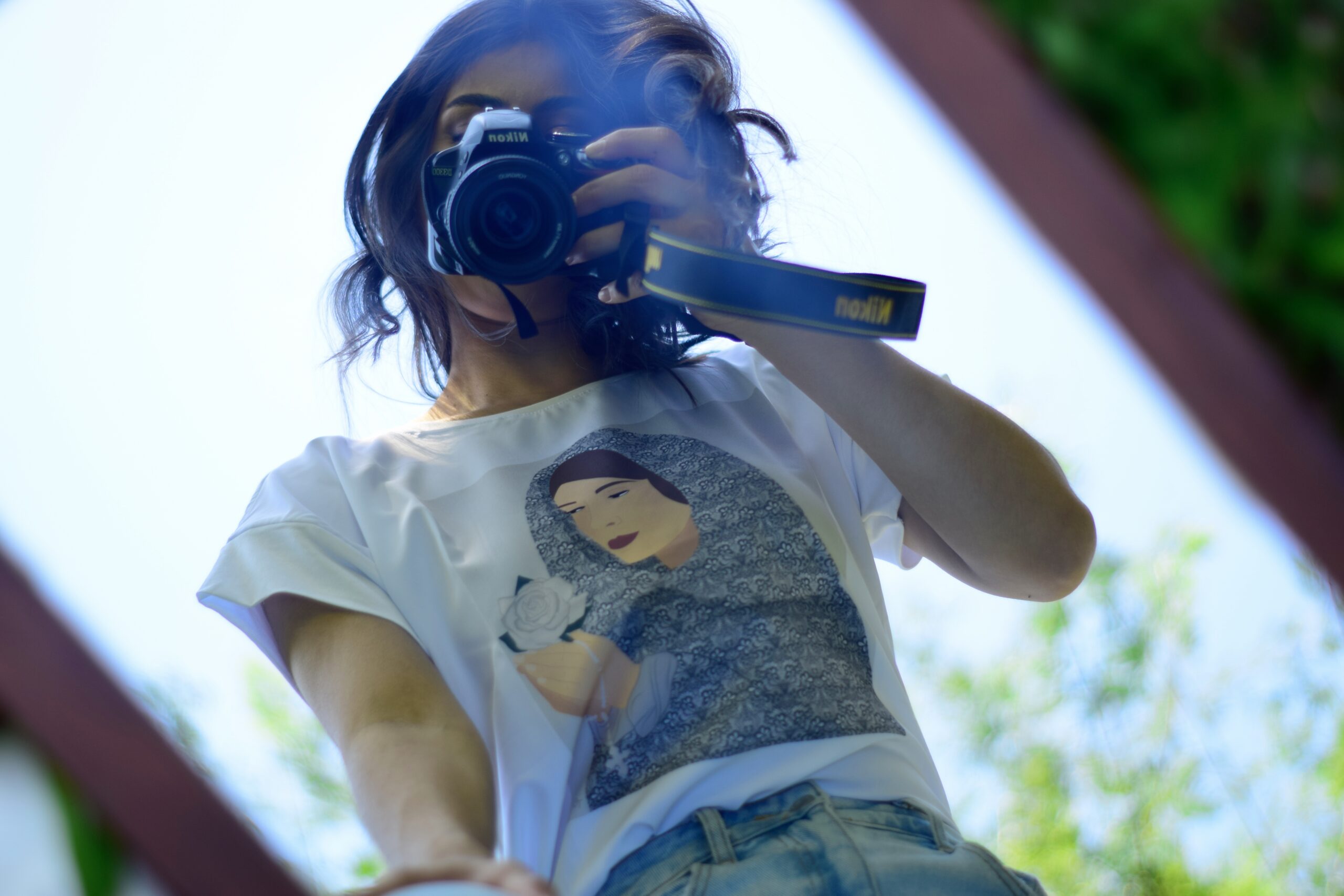 Pastora Céspedes - Image 2