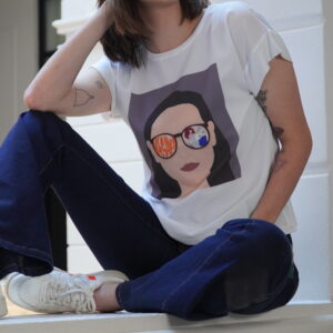 Diana Mereles