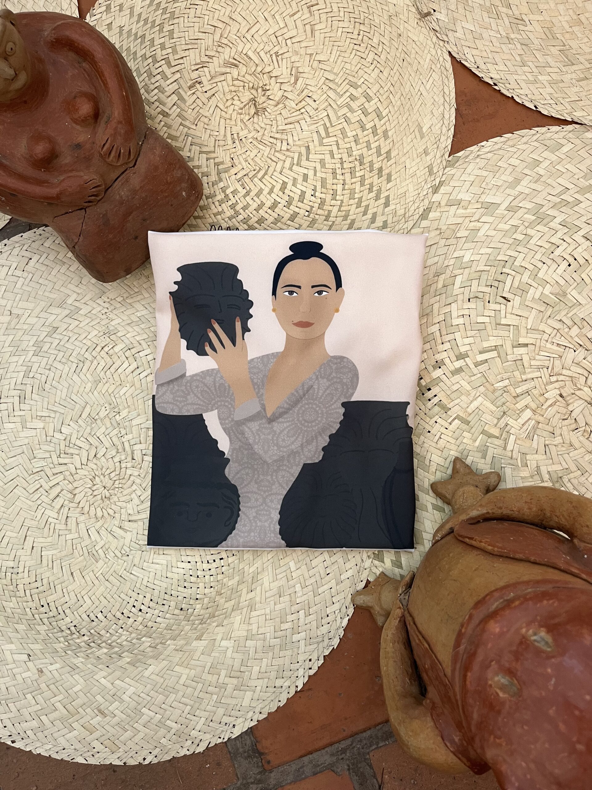 Rosa Britez - Image 2