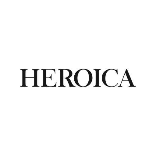 Heroica